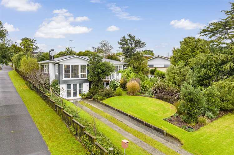 10 Taioma Crescent Te Atatu Peninsula_29