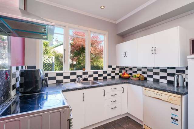 197 Mary Street Richmond_3