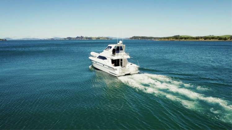 Lot 1001 Kapiro Road Kerikeri_12