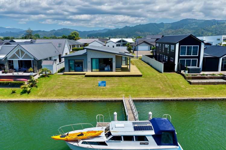 17 Awatea Drive Whitianga_35