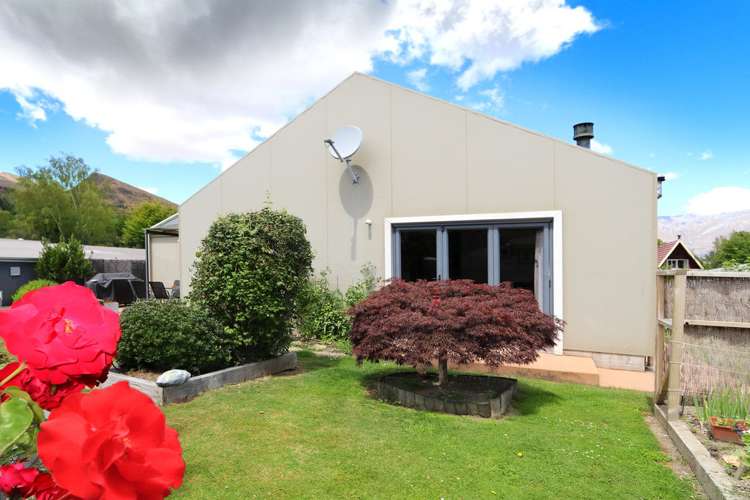 10 Inverness Crescent Arrowtown_12