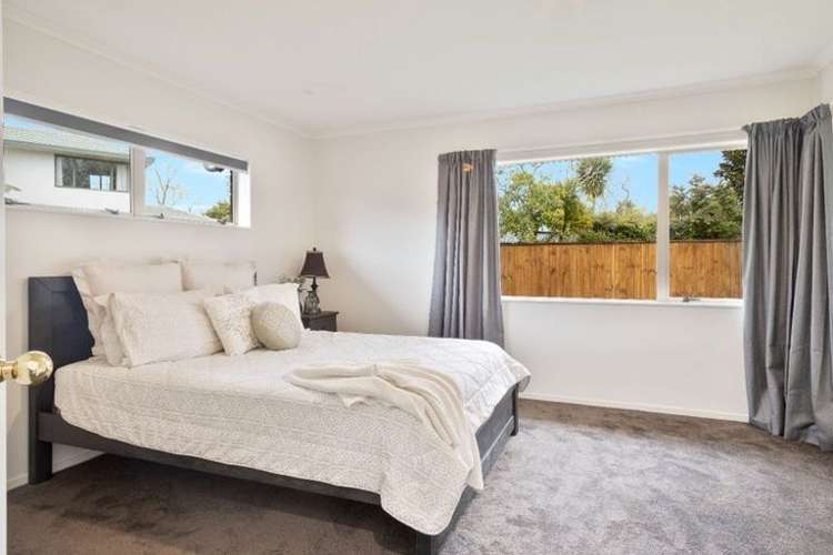 4 Longwood Place Harrowfield_9