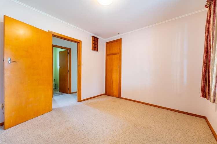 24 Puriri Street Highfield_26