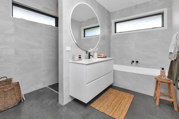 10 Sumner Place Te Kamo_28