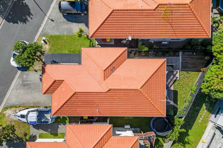 Midshipman Court Gulf Harbour_3