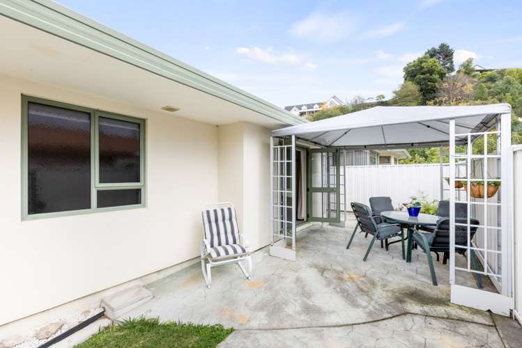 48a Pukekura Place Taradale_13