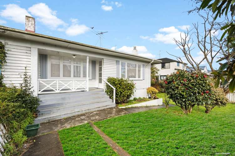 4/8 Trimmer Terrace Papatoetoe_9