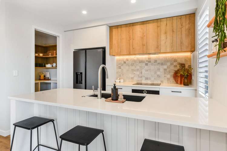 1 Kenepuru Crescent Cambridge_7