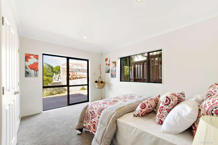 11 Catlins Place Fairview Heights_12