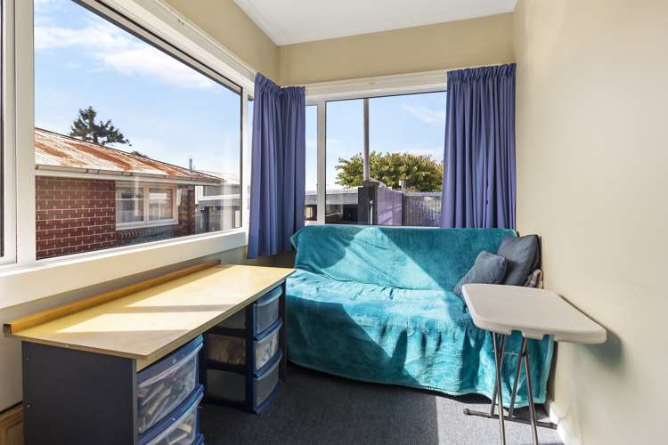 3 Hugh Street Seaview_10