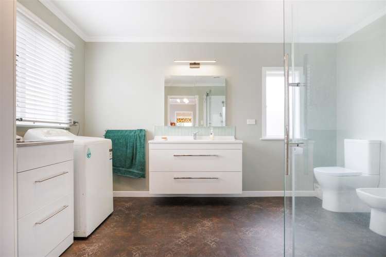 7A Terrace Street Marton_8