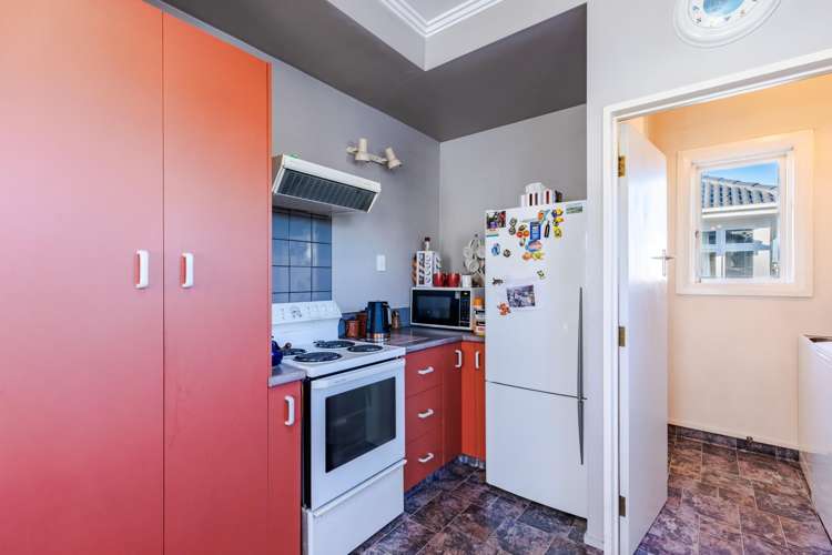 1 Onslow Street St Kilda_9
