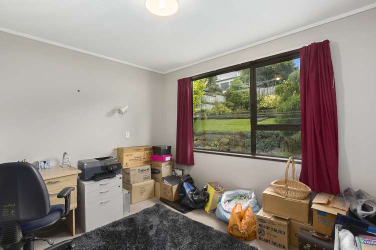 76 Kinmont Crescent Mosgiel_11