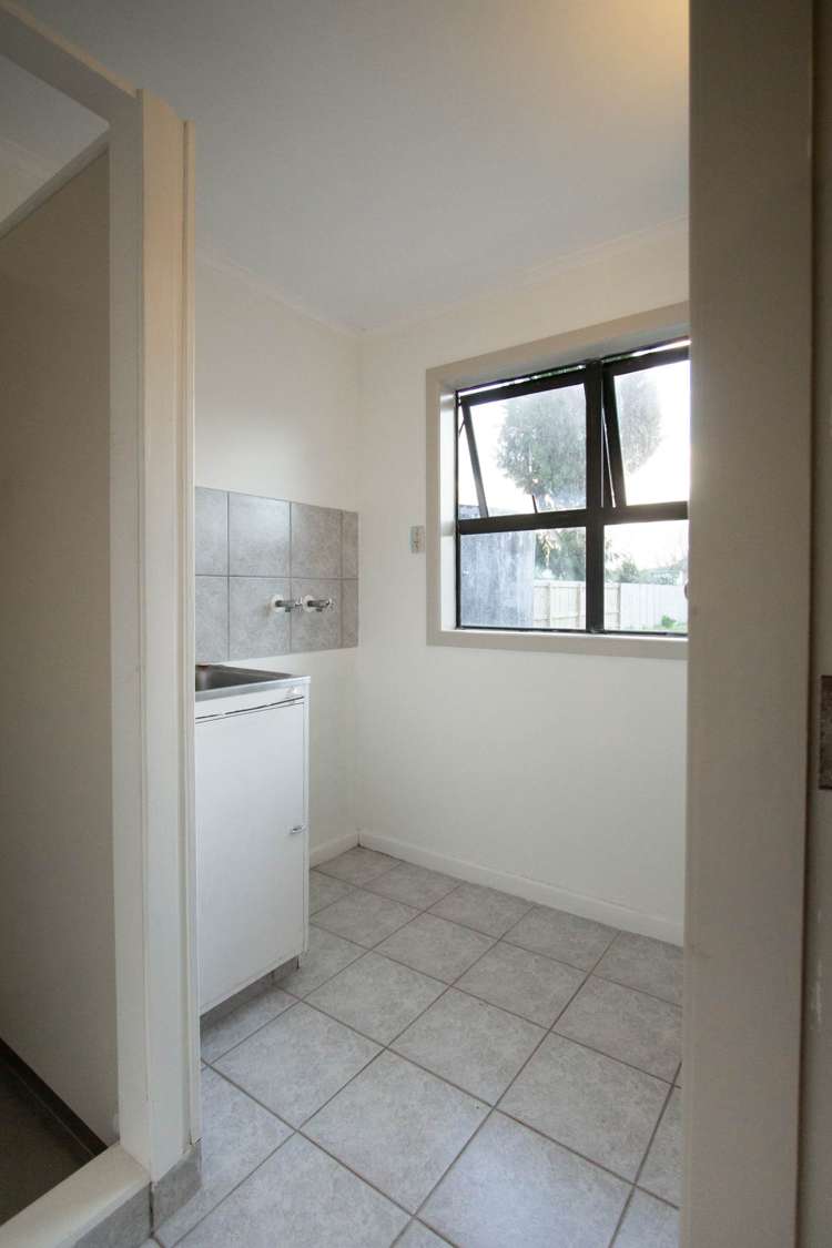 5 Waimauku Station Road Waimauku_14