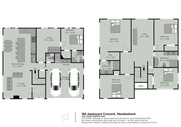 18A Appleyard Crescent Meadowbank_18
