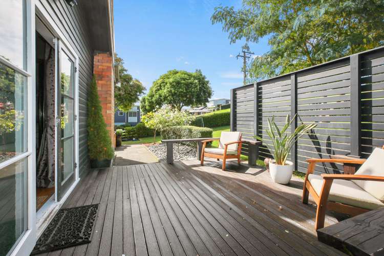 1385 Te Rahu Road Te Awamutu_8