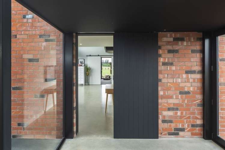 9 Long View Lane Swannanoa_10