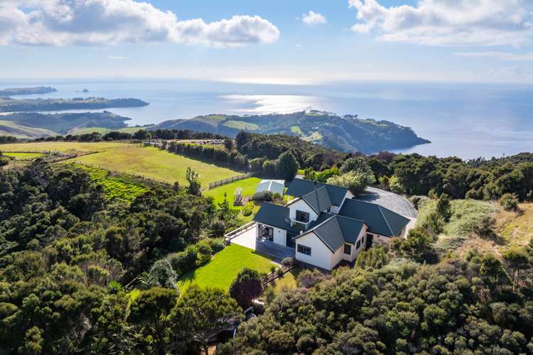 224 Harambee Road Taiharuru_24