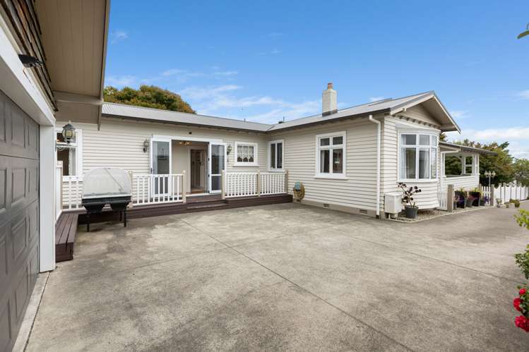 183 Tukapa Street Westown_21