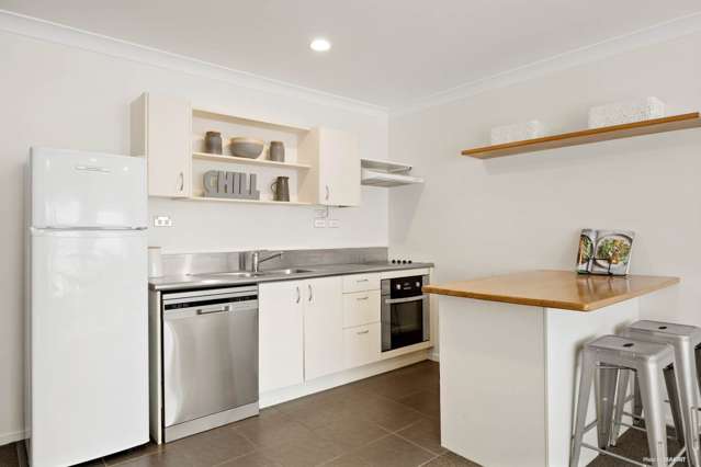 3X/15 Nelson Street City Centre_3