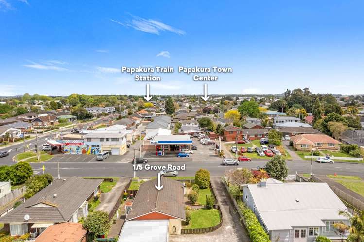1/5 Grove Road Papakura_18