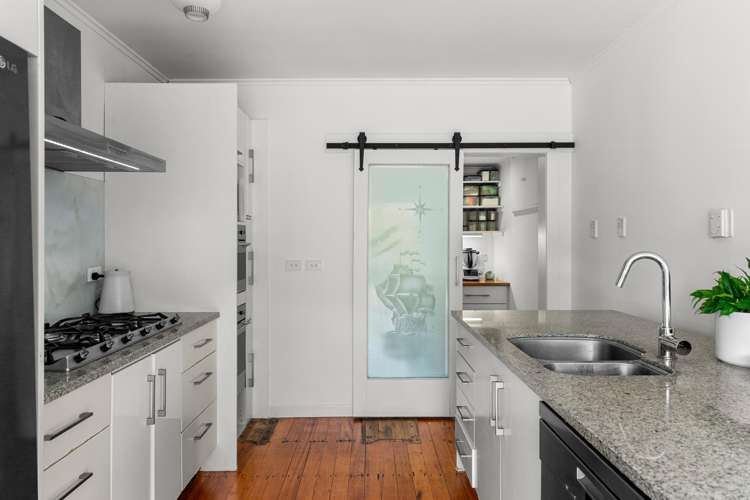 945b Waiotira Road_2