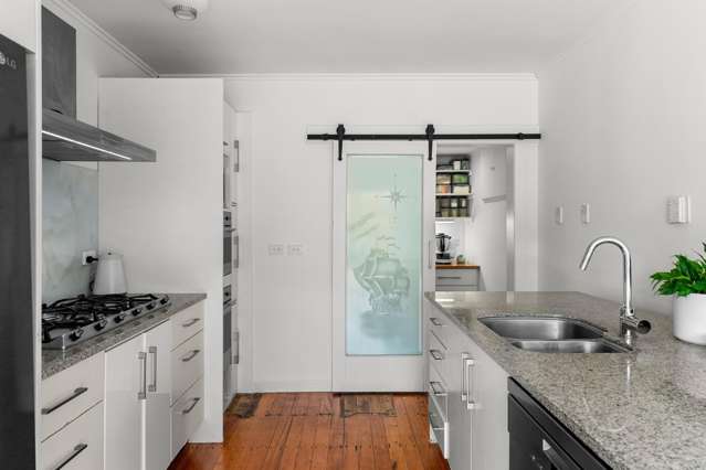 945b Waiotira Road Waiotira_2