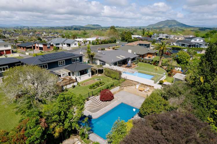 232 Wallace Terrace Te Awamutu_22