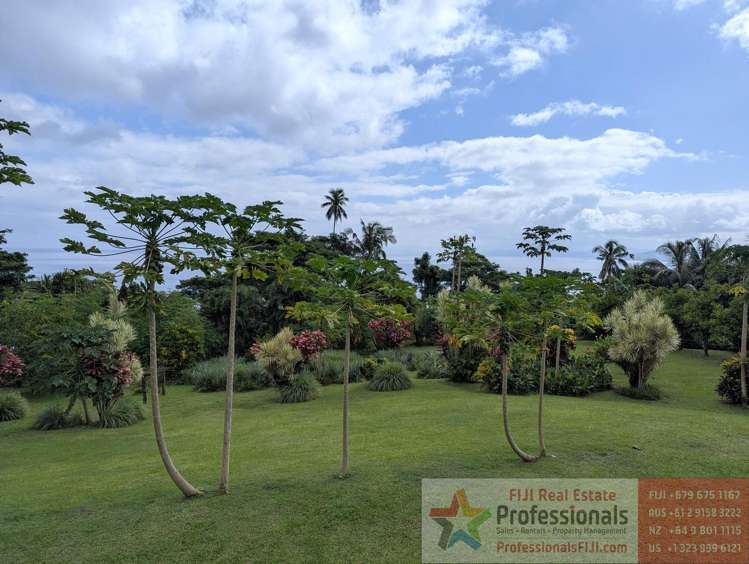 Address withheld Taveuni_13