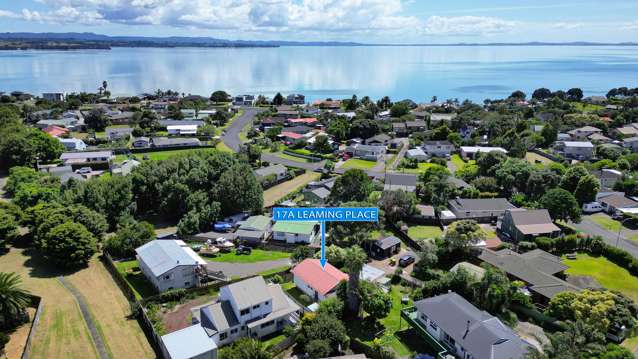 Charming 2-Bedroom Home in a Peaceful Cul-de-Sac!
