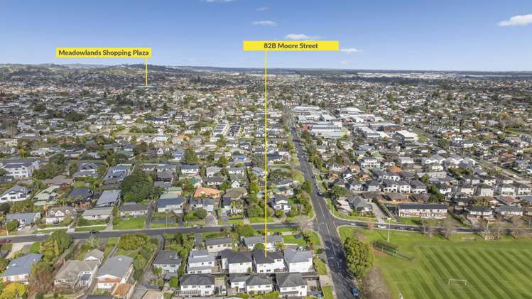 82B Moore Street Howick_32