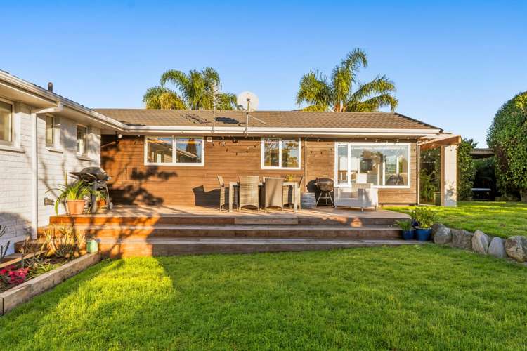 68 Forrester Drive Welcome Bay_17