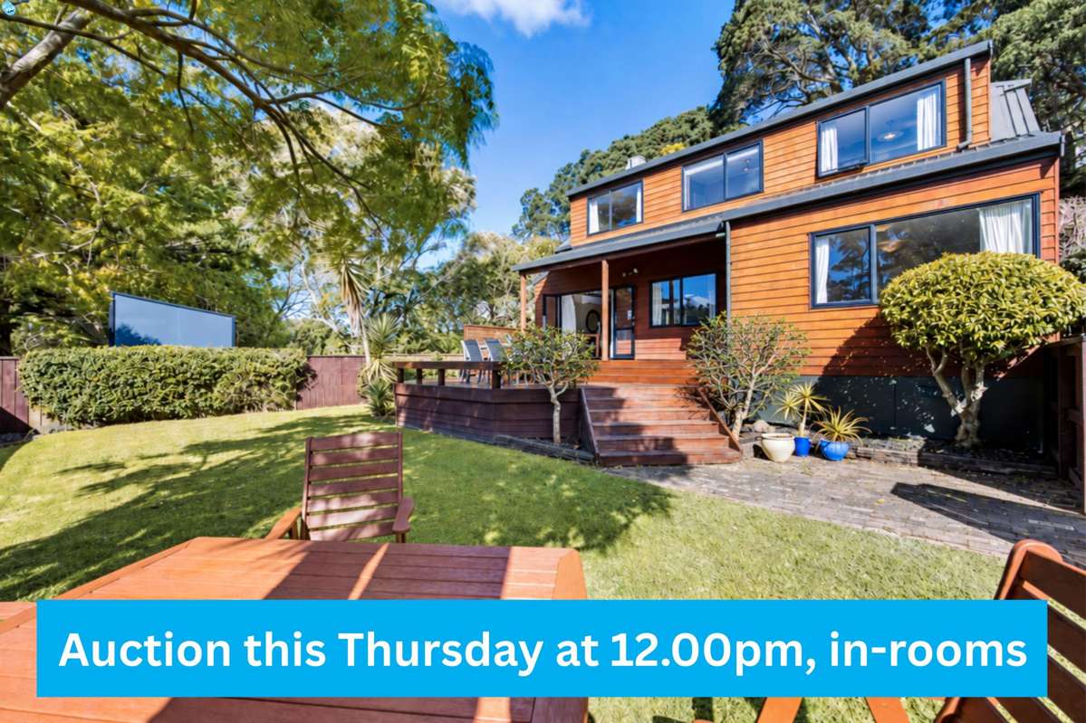 2/25 Glencoe Road_0