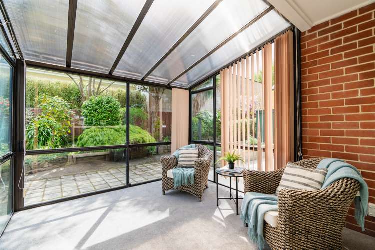 26 Ross Street Roslyn_7