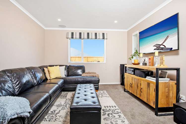 27 Moreton Green Rolleston_5