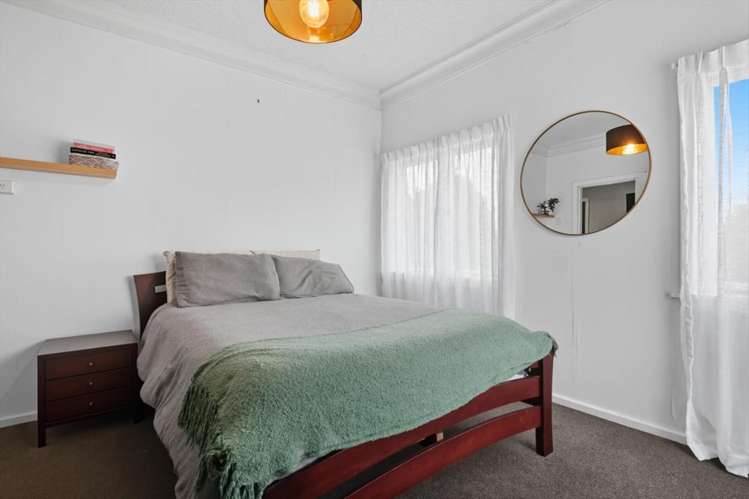 24 Pah Road Te Puke_16