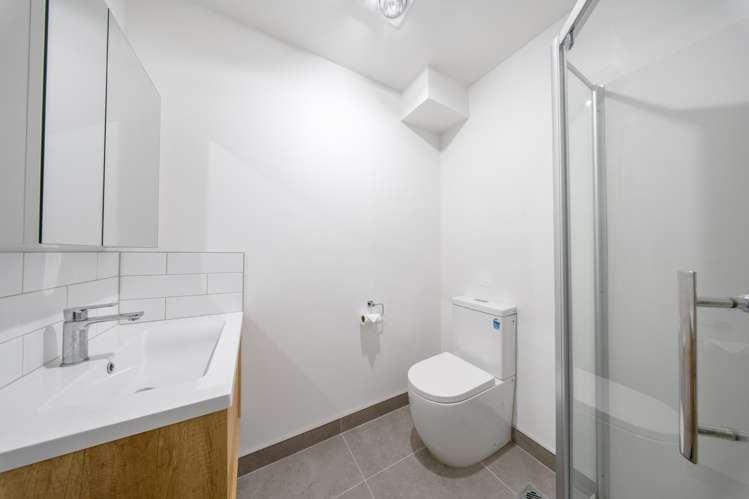 93 Settlers Avenue Hobsonville_6