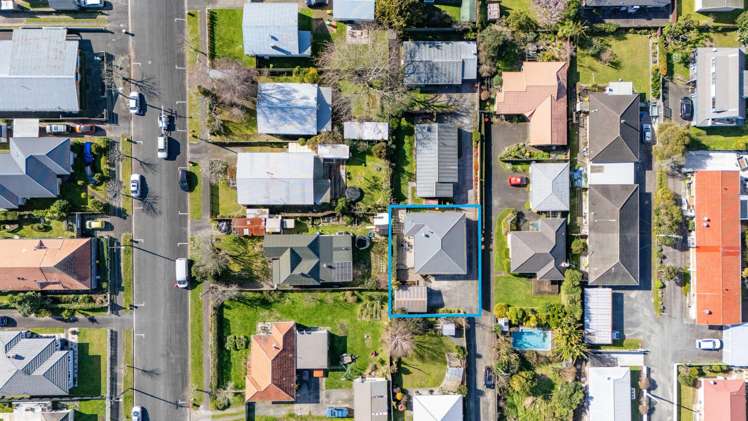 178 Nixon Street Hamilton East_19