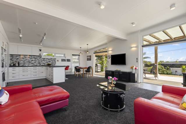 41 Punga Street Tangimoana_2