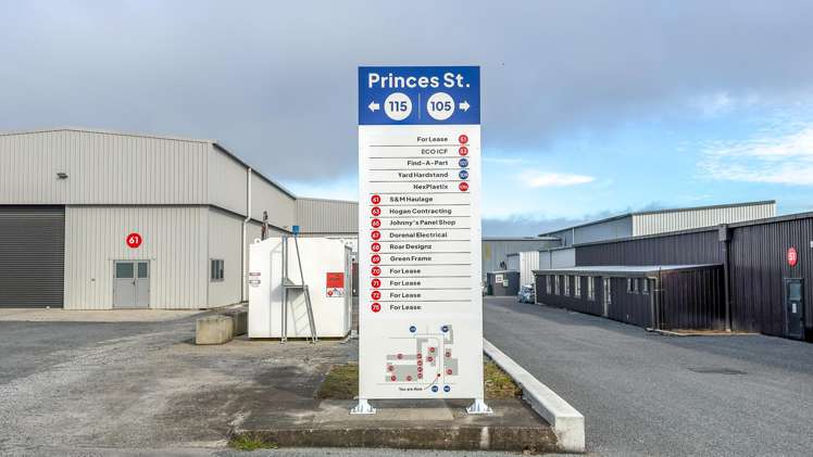 99 Princes Street Putaruru_1