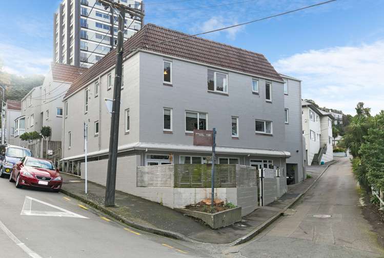 4 Stowe Hill Thorndon_11