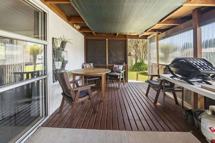 24 Forest View Road Whakamaru Lake Taupo_7