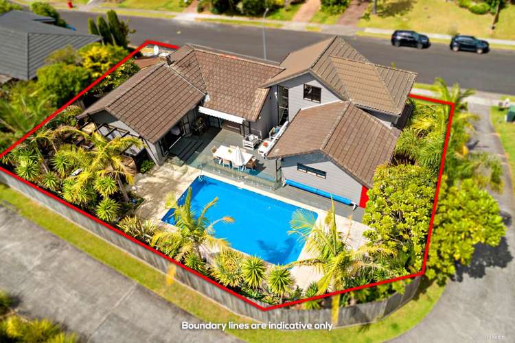 42 Redwing Street Browns Bay_15