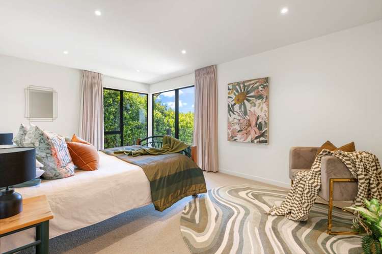 14 Double Bay Place Army Bay_10