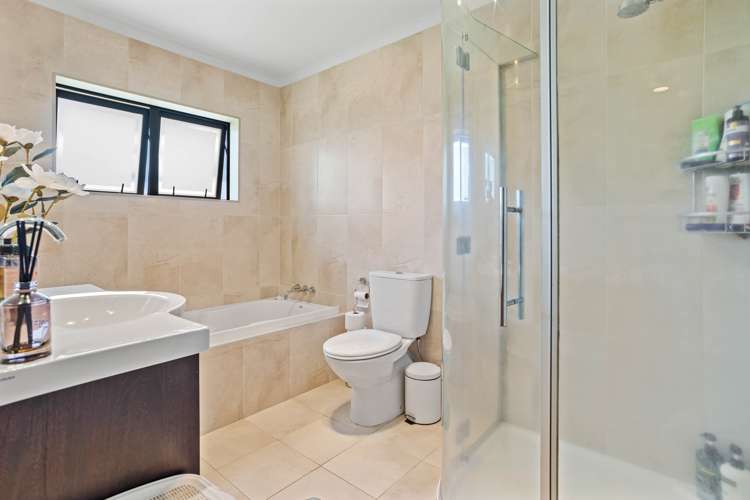 62 Newell Road Tokoroa_10