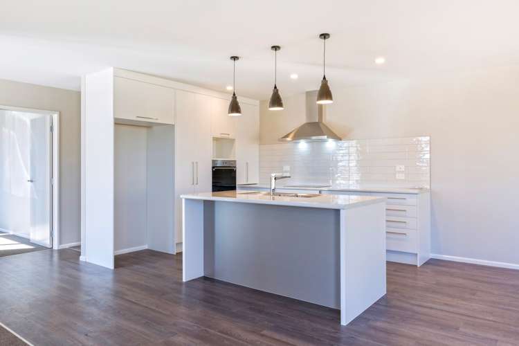 10 Modello Lane Waiuku_9