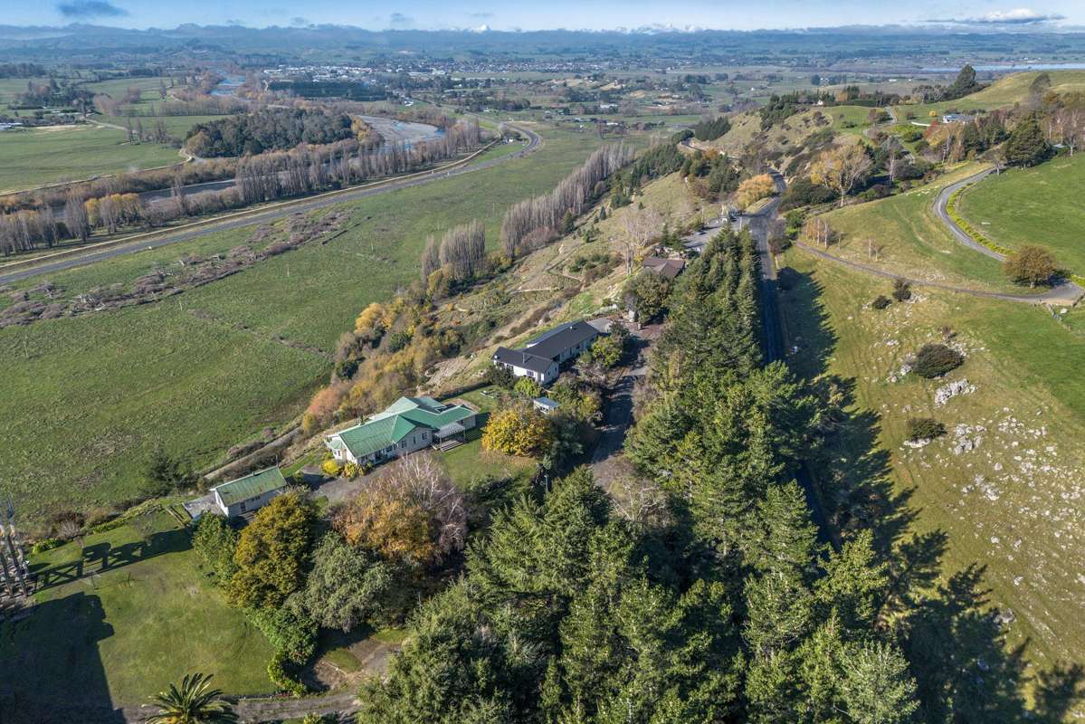 208 Pukeora Scenic Rd_3