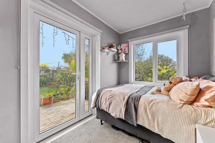 1/74 Elliot Street Howick_9