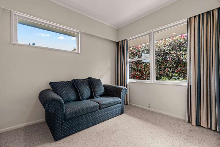 53 Darraghs Road Brookfield_14