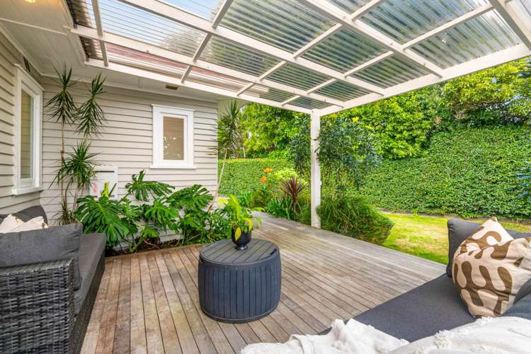 1 Onetaunga Road Chatswood_17